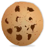 Cookie