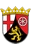 Rheinland-Pfalz Komplettpaket Angelbedarf