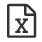 Datenformat Datenformat