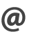 E-Mail Marketing - AdressMonster Partner