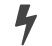 Blitzschnelle Datenlieferung
